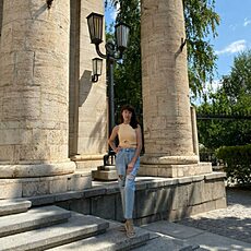 Сима, 47, Кулебаки