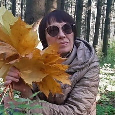 Эля, 61, Краснодар