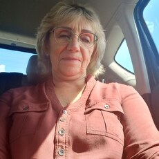 Лена, 60, Мичуринск