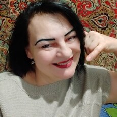 Виолетта, 56, Бикин