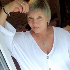 Лиза, 51, Камешково