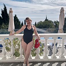 Женя, 59, Кондрово