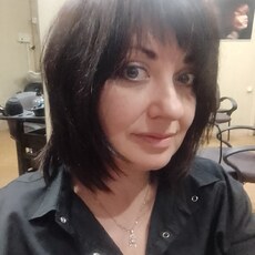 Флора, 35, Новый Оскол