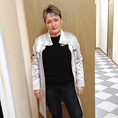 Крис, 58, Ростов-на-Дону