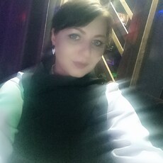 Марина, 40, Новосибирск