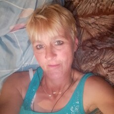 Елизавета, 53, Химки