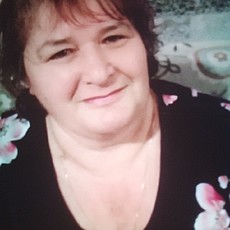 Тамара, 65, Новопавловск