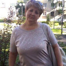 Ирина, 62, Саратов
