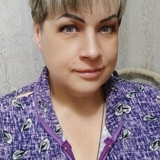 Елена, 57, Хвалынск