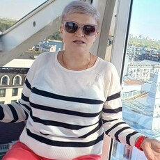 Нора, 52, Чистополь