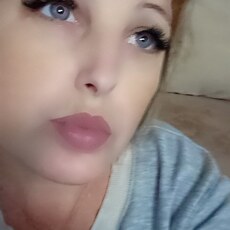 Сусанна, 42, Шахты