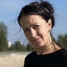Слава, 36, Талдом