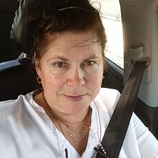 Лера, 47, Искитим