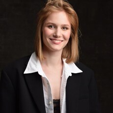 Эмма, 34, Суровикино