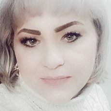 Света, 44, Новосибирск