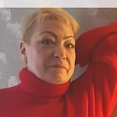Эмма, 57, Екатеринбург