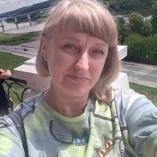 Васса, 43, Цивильск