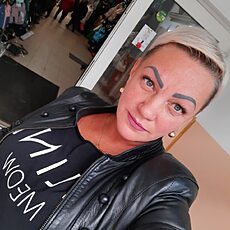 Жанна, 51, Самара