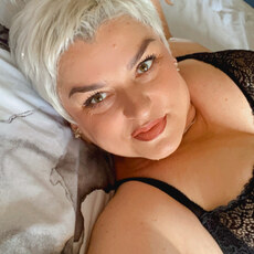 Тома, 50, Беслан