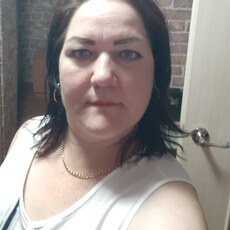 Фаина, 41, Суровикино