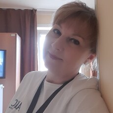 Лилия, 51, Екатеринбург