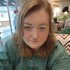 Крис, 41, Нижний Новгород