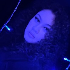 Мила, 21, Павловск