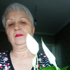 Варвара, 66, Королёв
