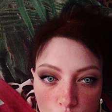 Марта, 39, Кореновск