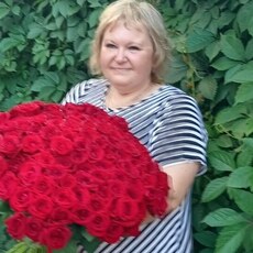 Лара, 52, Кукмор