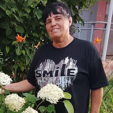 Владислава, 65, Кинешма