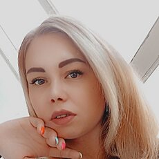 Виктория, 32, Невель