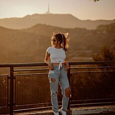 Лера, 41, Кулебаки