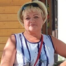 Полина, 60, Отрадное