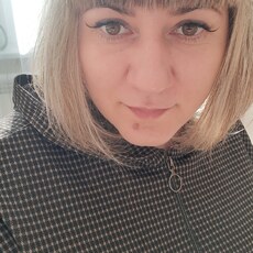 Анжелика, 39, Сухой Лог