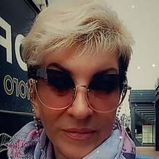 Доминика, 58, Кольчугино