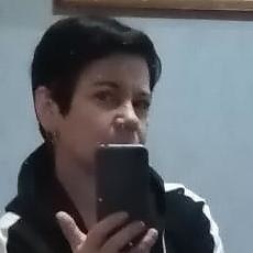 Нелли, 46, Красноармейск (Московская область)