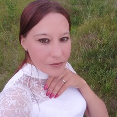 Юлиана, 33, Борзя