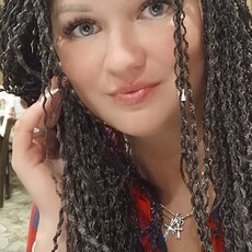 Ксюша, 33, Санкт-Петербург