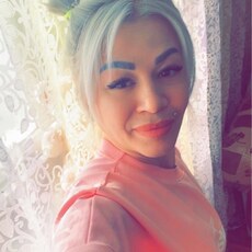 Юля, 42, Корсаков