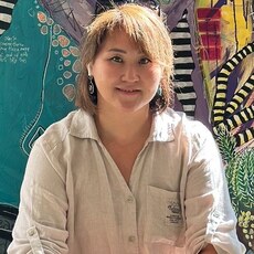 Сима, 46, Новопавловск