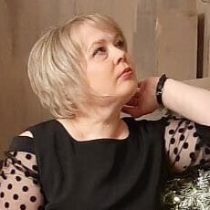 Надя, 49, Цивильск