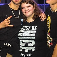 Вита, 24, Егорьевск