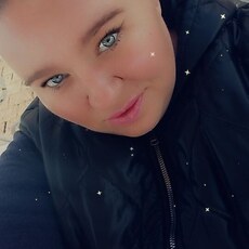 Регина, 36, Надым