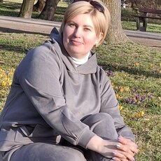 Валентина, 39, Константиновск