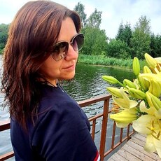 Лина, 37, Махачкала