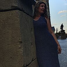 Сима, 37, Ковдор