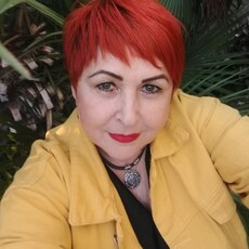 Екатерина, 61, Прокопьевск