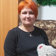 Вита, 41, Котовск