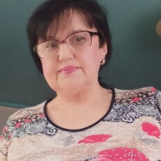Лариса, 63, Саранск